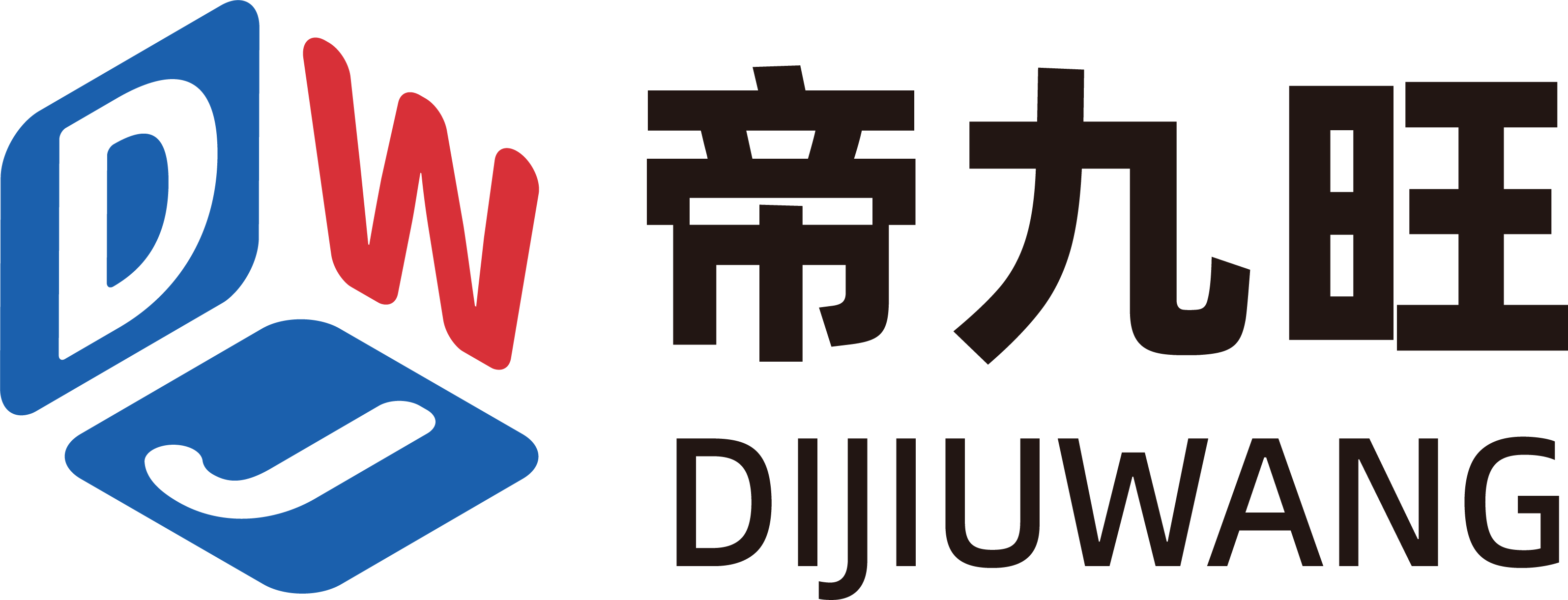 杭州农科谷生态智能科技有限公司