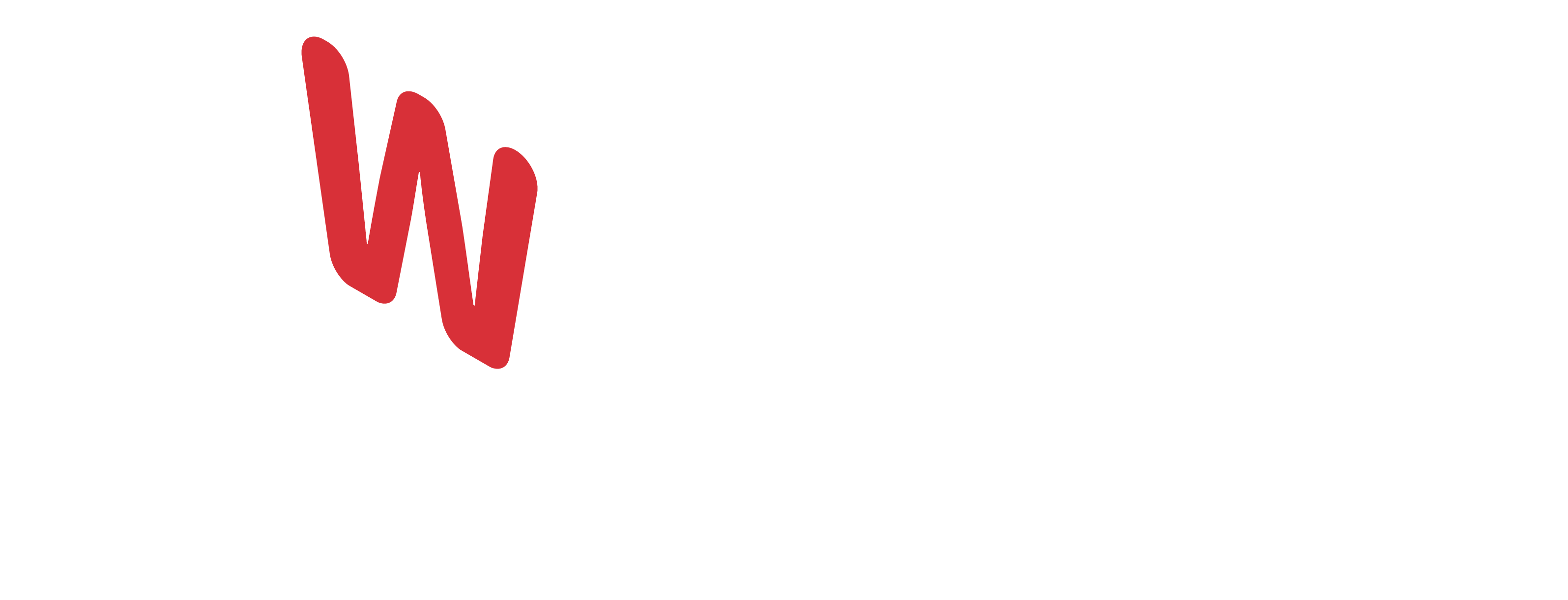 杭州农科谷生态智能科技有限公司